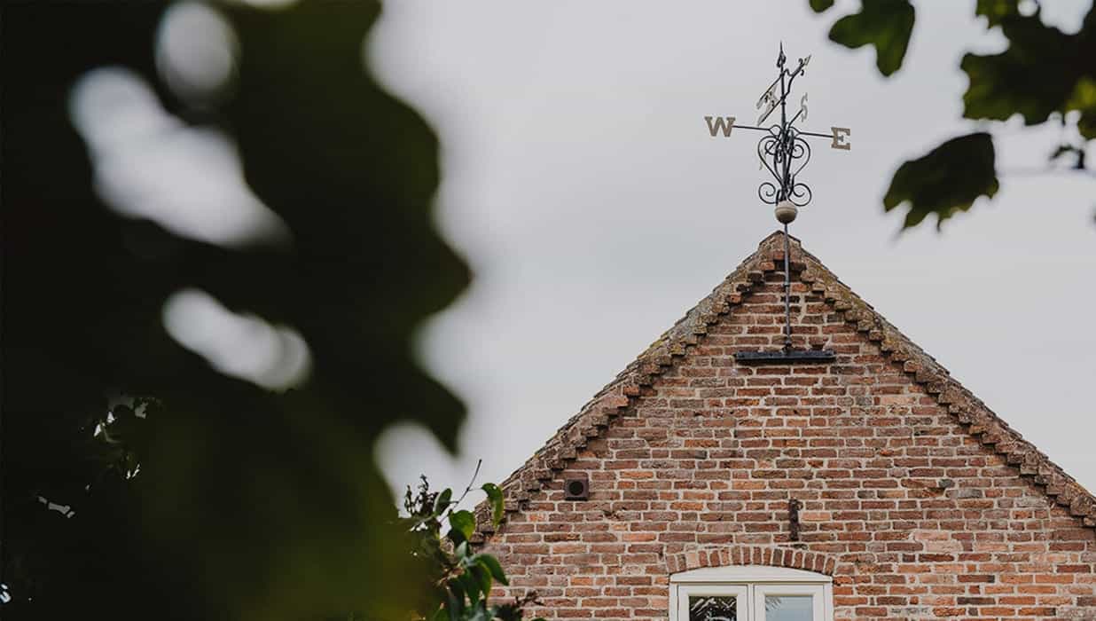 How to find us Alrewas Hayes